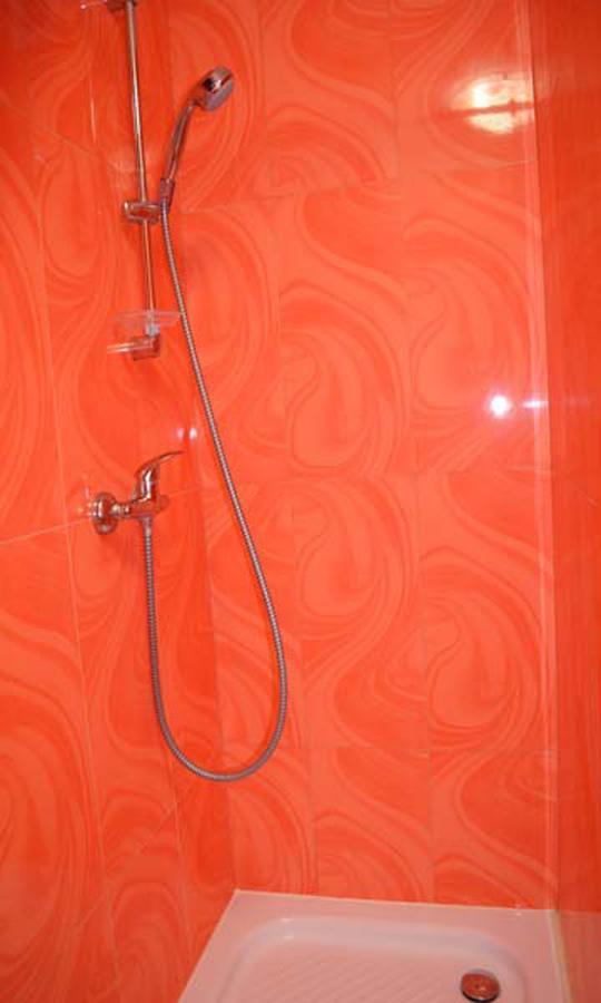 Apartment Laboratorniy Per. 26 Κίεβο Εξωτερικό φωτογραφία